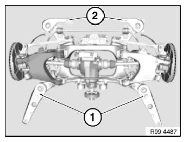 G08504945