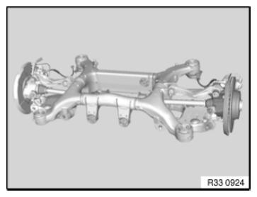 G08504947