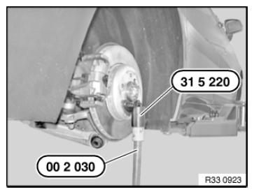 G08504964