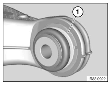 G08504965
