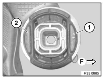 G08504983