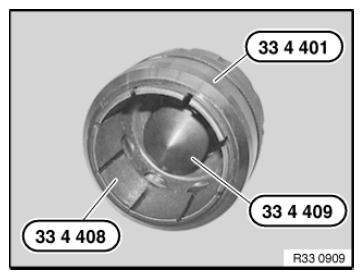 G08504993