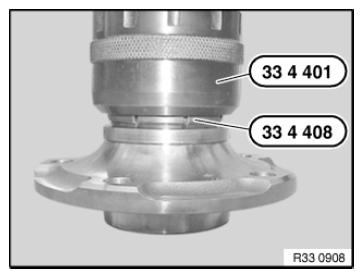 G08504994