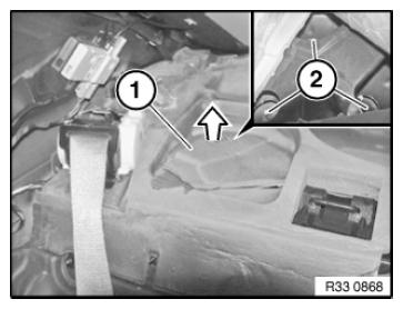 G08505008