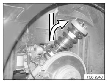 G08505009
