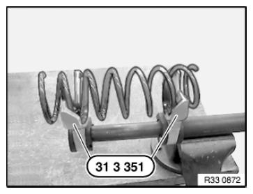 G08505015