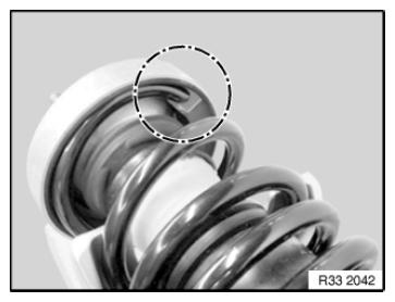 G08505020