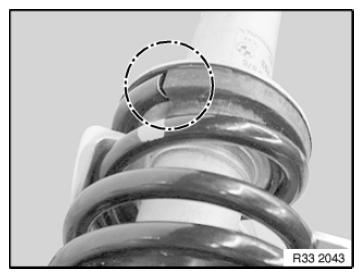 G08505021