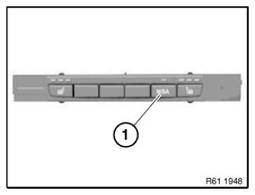 G08505045