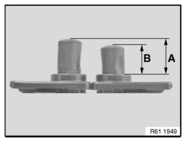 G08505046