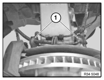 G08505132
