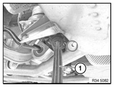 G08505167