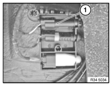 G08505205