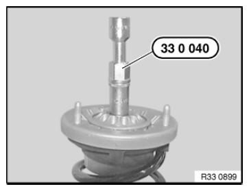 G08505338