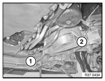 G08505359