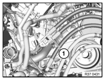 G08505392