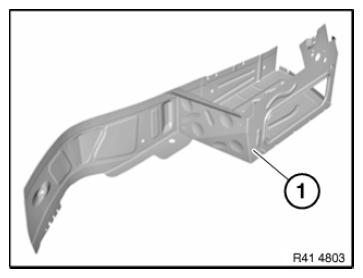 G08505422
