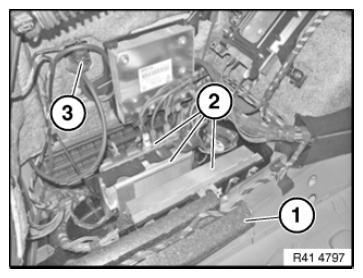 G08505443