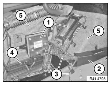 G08505444