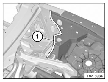 G08505485