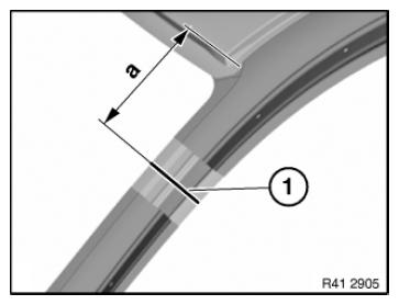 G08505530