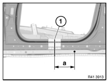 G08505531