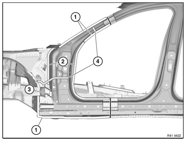 G08505532