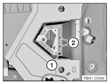 G08505546