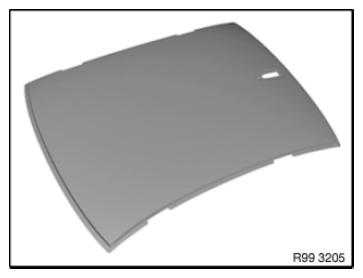 G08505557