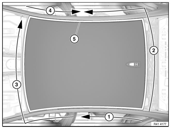 G08505560