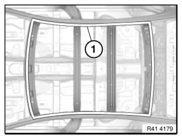 G08505562