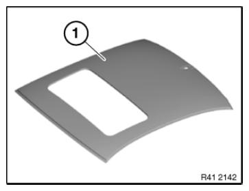 G08505575