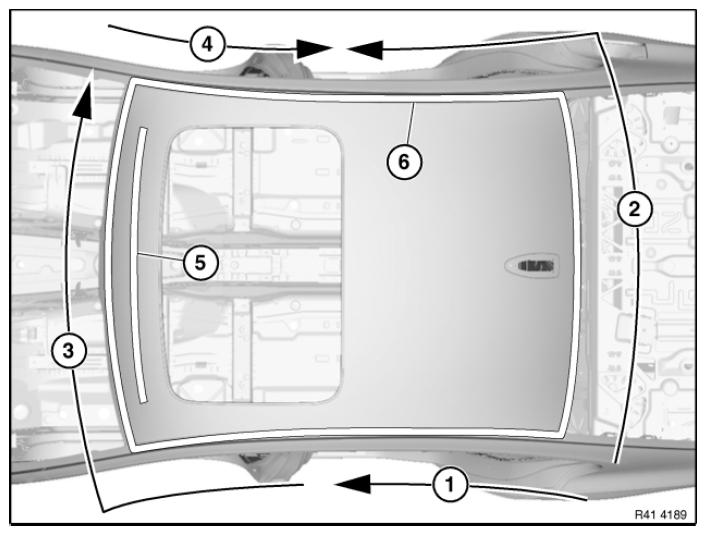 G08505578