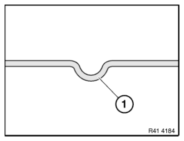 G08505588