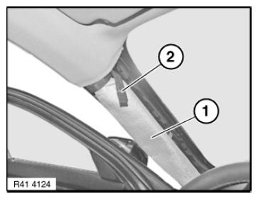 G08505622