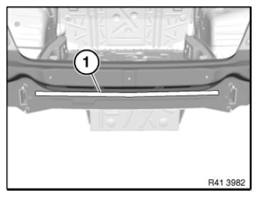 G08505634