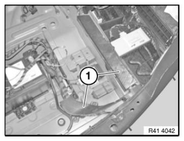 G08505643
