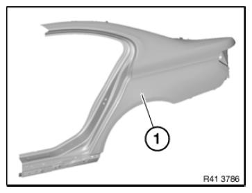 G08505666