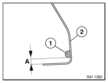 G08505676