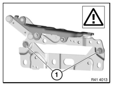 G08505722