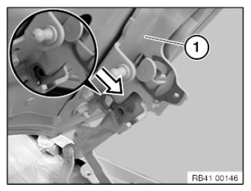 G08505739