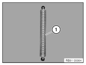 G08505753