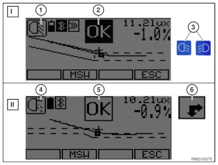 G08505786
