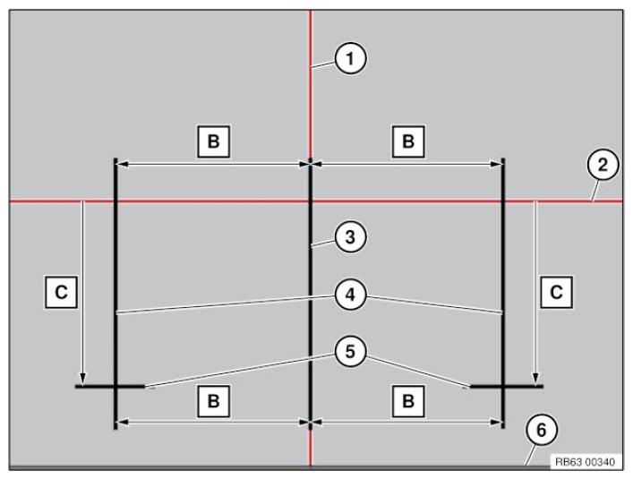 G08505792