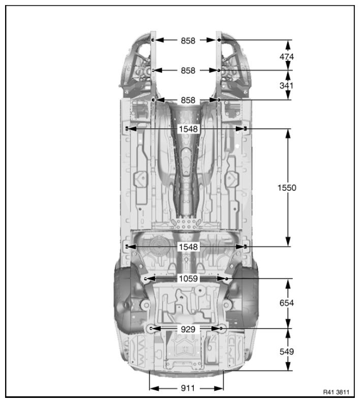 G08507719