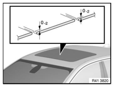 G08507724