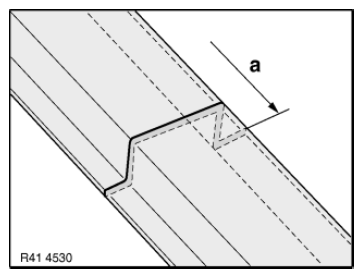 G08507756