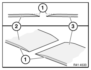 G08507759
