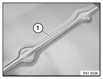 G08507763