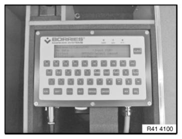 G08507797
